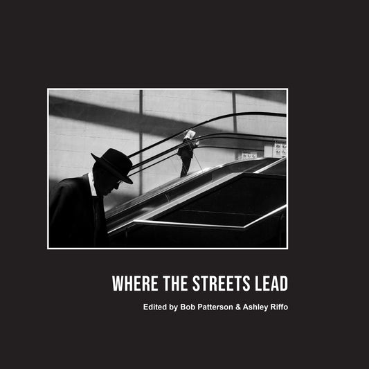 Where The Streets Lead